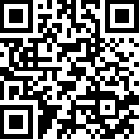 楚税通app正版最新版本5.4