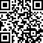 菜鸡破解版无限时间5.19.6