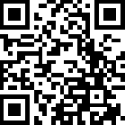 高考志愿填报ai7.4.06