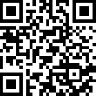 hi元宇宙手机app最新版1.0