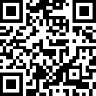 剪映专业版10.6.0