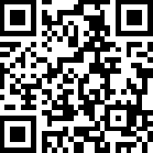 心臣优选1.0.0