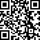 简单记牌器220823.1