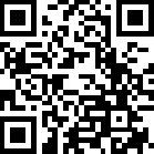 小雷画质大师2.0