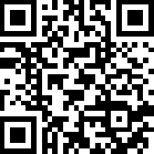 360影视大全2022免费版5.2.20