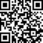 给力赚app最新版1.0