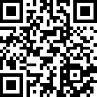 oppo应用商店1.0.0