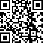 猫眼专业版app正版免费版6.5.0