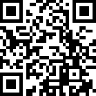 神码ai智能写作1.0