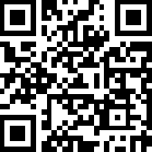 万表全球名表3.21.7