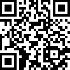 青菜拼车app6.0.0