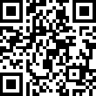 中华志愿者2.1.8