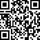 店小秘最新版3.8.6