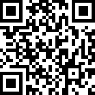 联想看家宝2.9.7