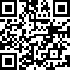 2980邮箱6.0.5