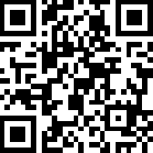 韩剧tv极速版6.1