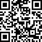 芒果tv手机版最新版6.6.2