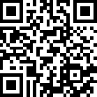 抖音外卖骑手版23.3.0