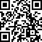 todesk免费最新版4.4.2