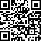 元道经纬相机免费定位相机5.7.9