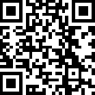 teams视频会议免费版1.0.92