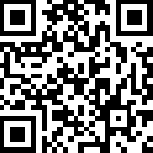 office2023手机版16.0