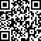 看准网app免费手机版4.1.7