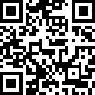 完美钢琴app正版免费版7.3.9