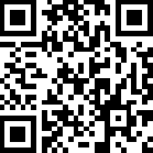 原神桌宠手机版3.2.1