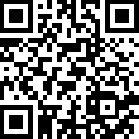 堆糖app苹果版免费版8.4.1