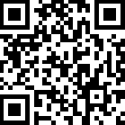 外研随身学4.3.17