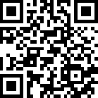 ai人工智能软件v1.0