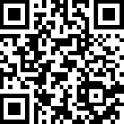 玉田生活网2.0.11