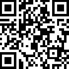 和彩云网盘app新版本8.7.0