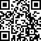 辽事通app最新版3.1.7