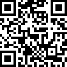 考研帮app最新版本4.1.8