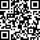 二维码生成神器4.5.7