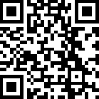 闪玩2024最新版免广告版1.9.2