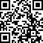 手机管家极速版最新版20222.30.027