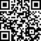 微信猎手软件手机版正版2.2.0