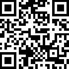 阿里巴巴手机版app正版10.20.2.0