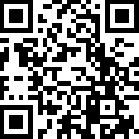 中国保密在线1.1.61