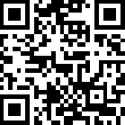 高考志愿填报指南书5.0.4