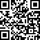 文旅市场通1.0.5