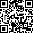 金轨智行手机版免费版1.0.2