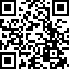 移动惠生活app最新版本7.0.10