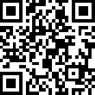 出行无忧app最新版2.11.2017