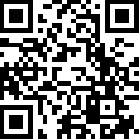 七彩课堂课件免费版1.1.0