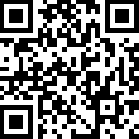 薄荷减肥app最新版8.1.0