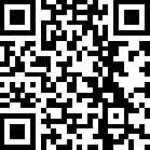 企鹅fm听书7.14.2